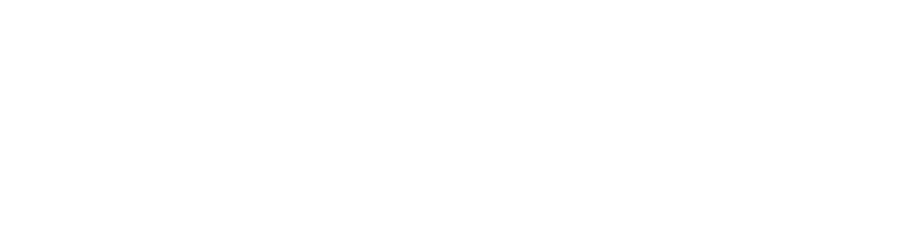 AgroNeri - Sistemas de Irrigação